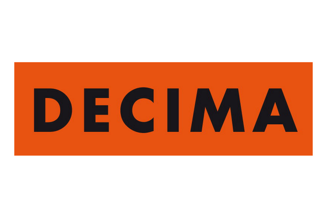 Logo des Anbieters