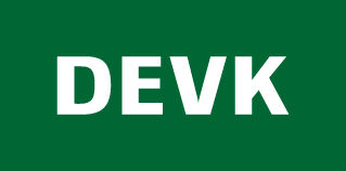 devklogo