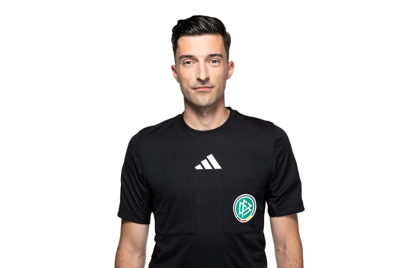 Florian Badstübner
