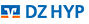 Externer Link zum Portal der DZ HYP