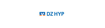 DZ-Hyp