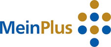 Logo von MeinPlus