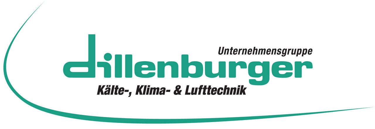 Logo der Dillenburger Unternehmensgruppe
