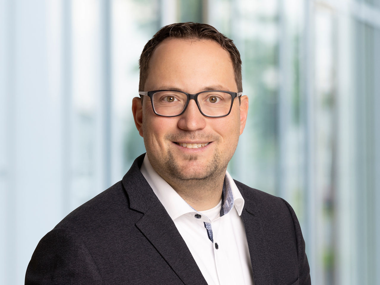 Florian Dittrich