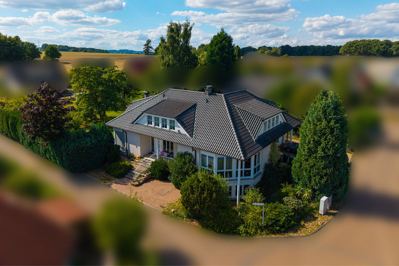 Foto der Immobilie des Monats