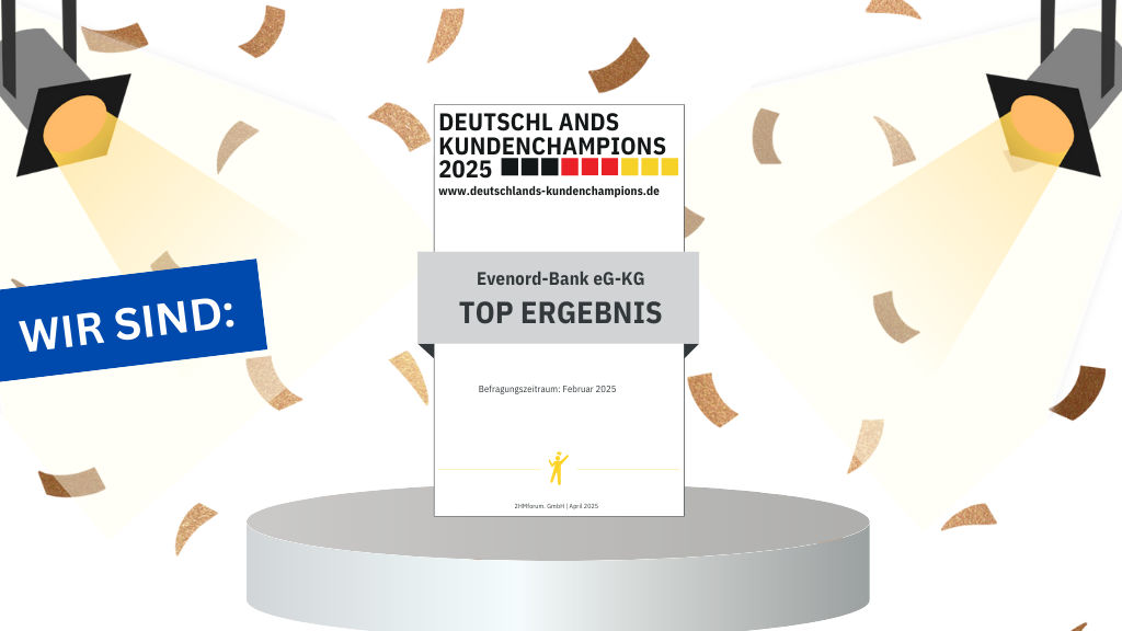 Deutschlands Kundenchampion