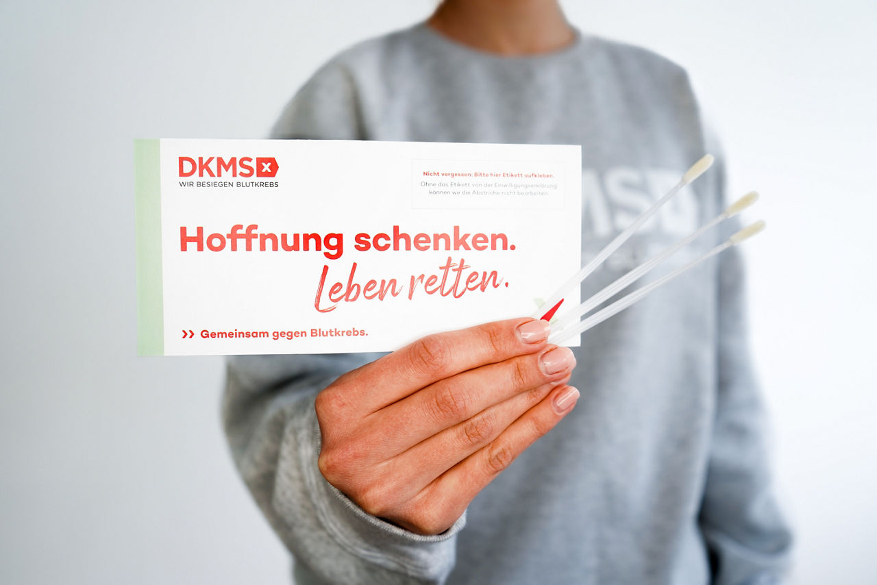 Bild-Alternativer-Text