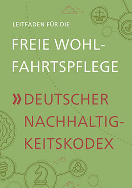 Vorschau des Leitfadens als Pdf-Datei