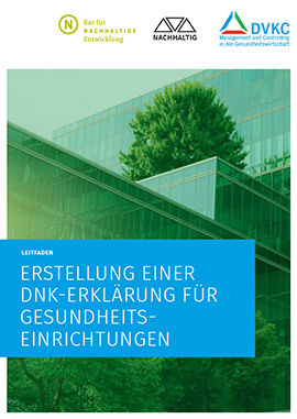 Vorschau des Leitfadens als Pdf-Datei