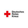 Deutsches Rotes Kreuz Logo
