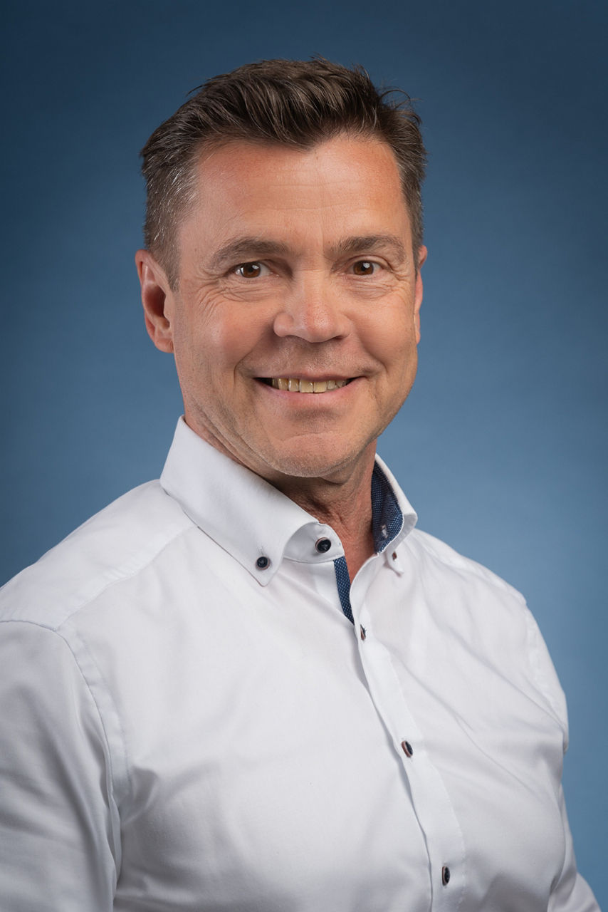 Foto von Ralf Böhmer