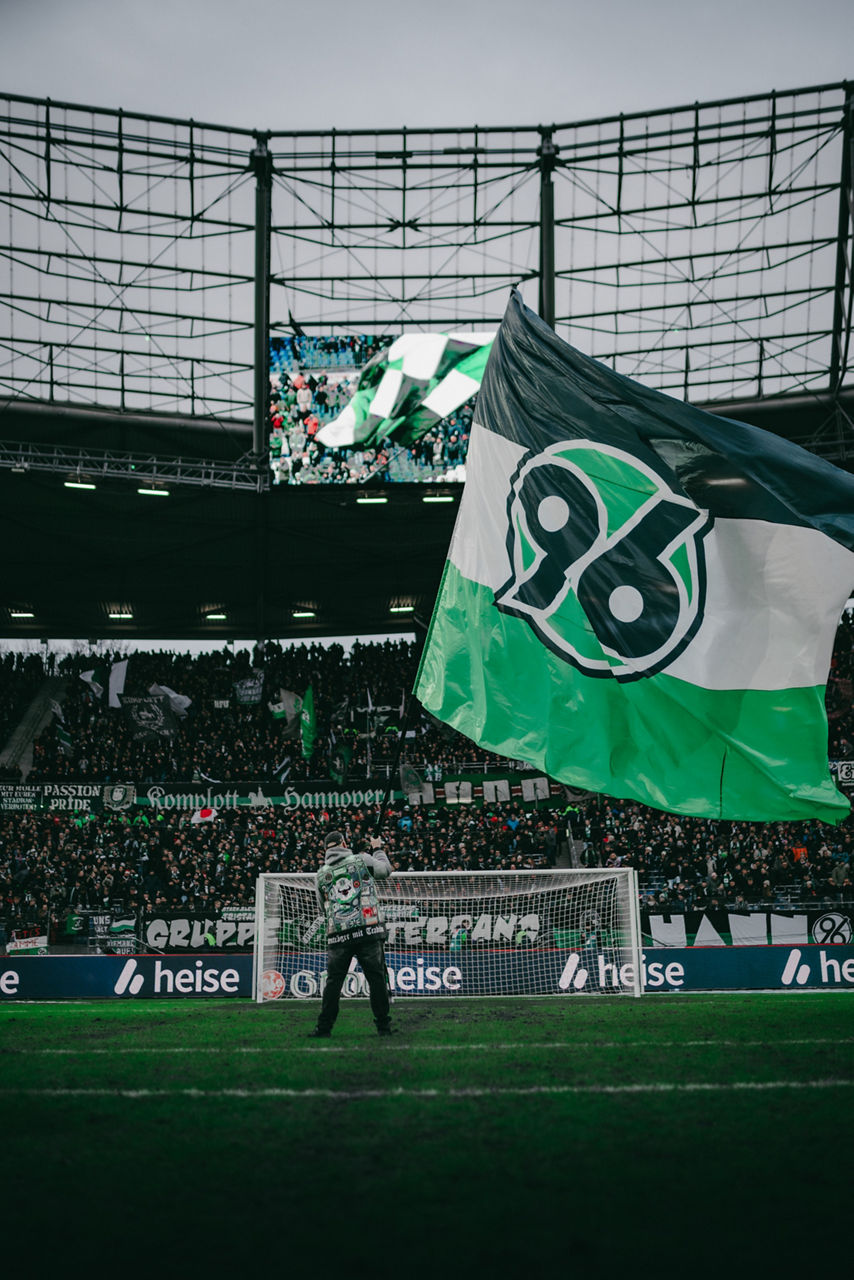 Hannover96