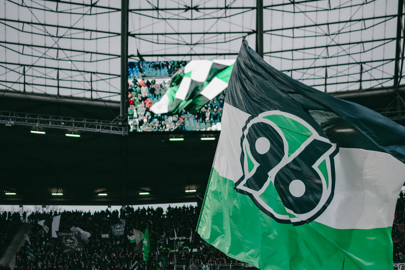 Hannover96