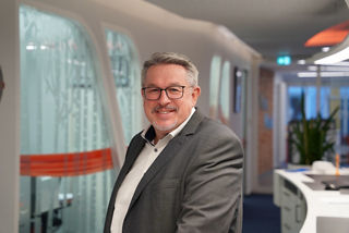 Ralf Loers Ralf Loers