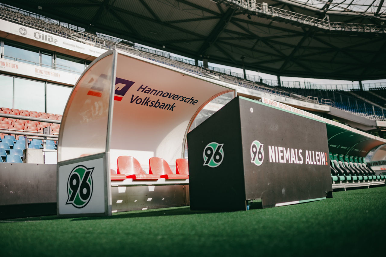 Hannover-96