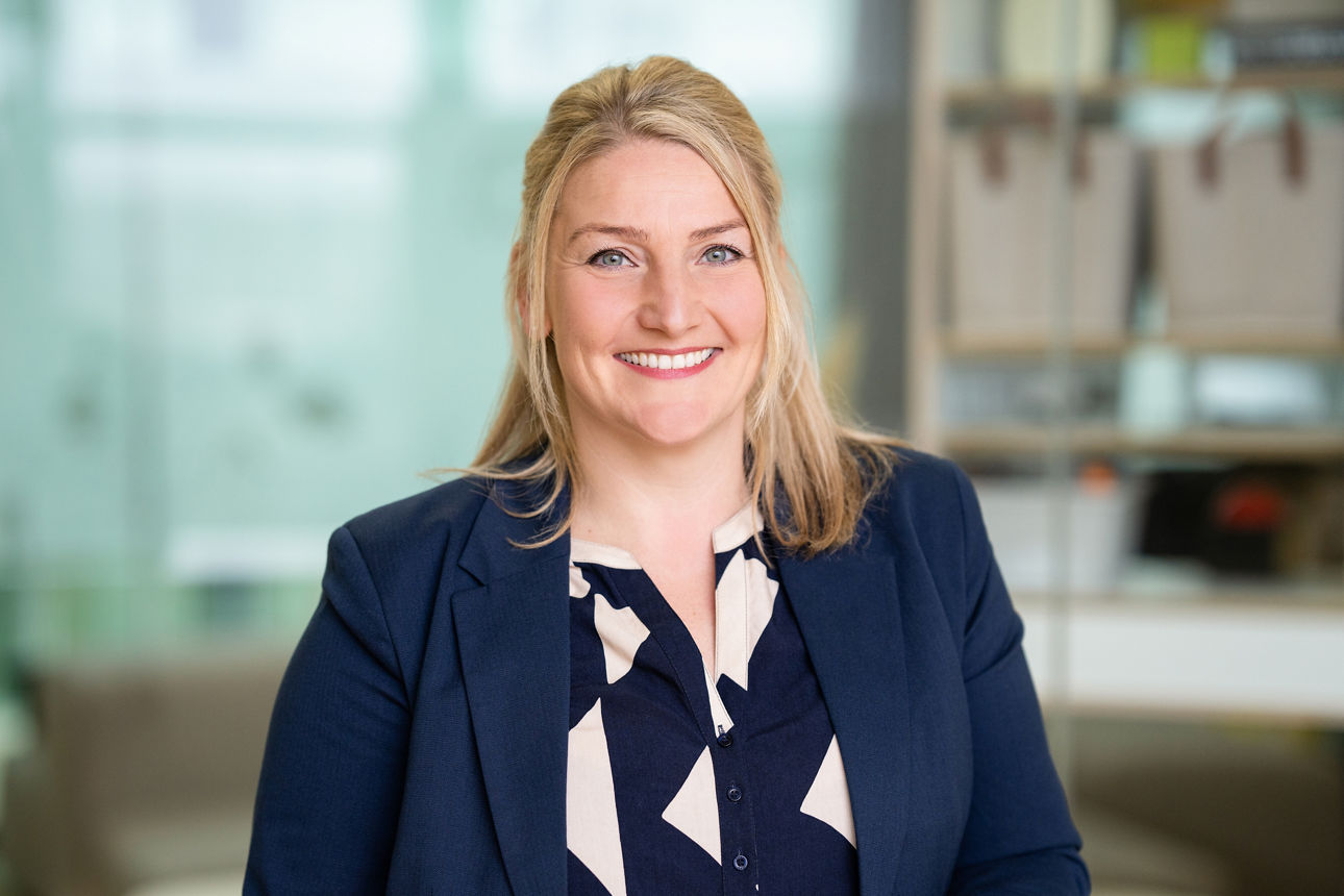 Anne-Christin Fichtner