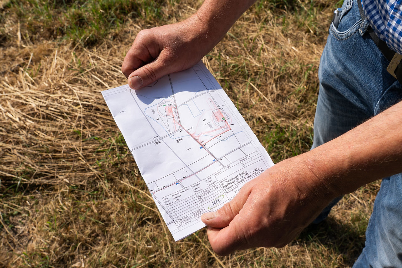 Plan