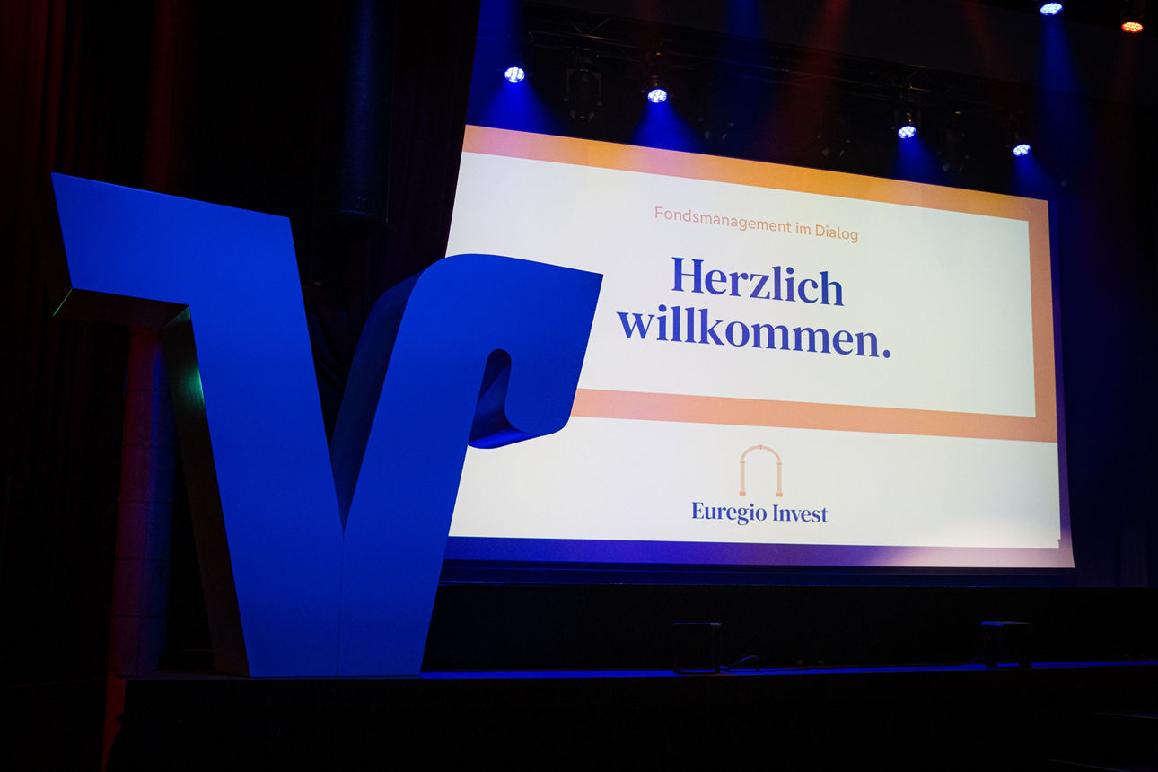 Veranstaltungsfoto