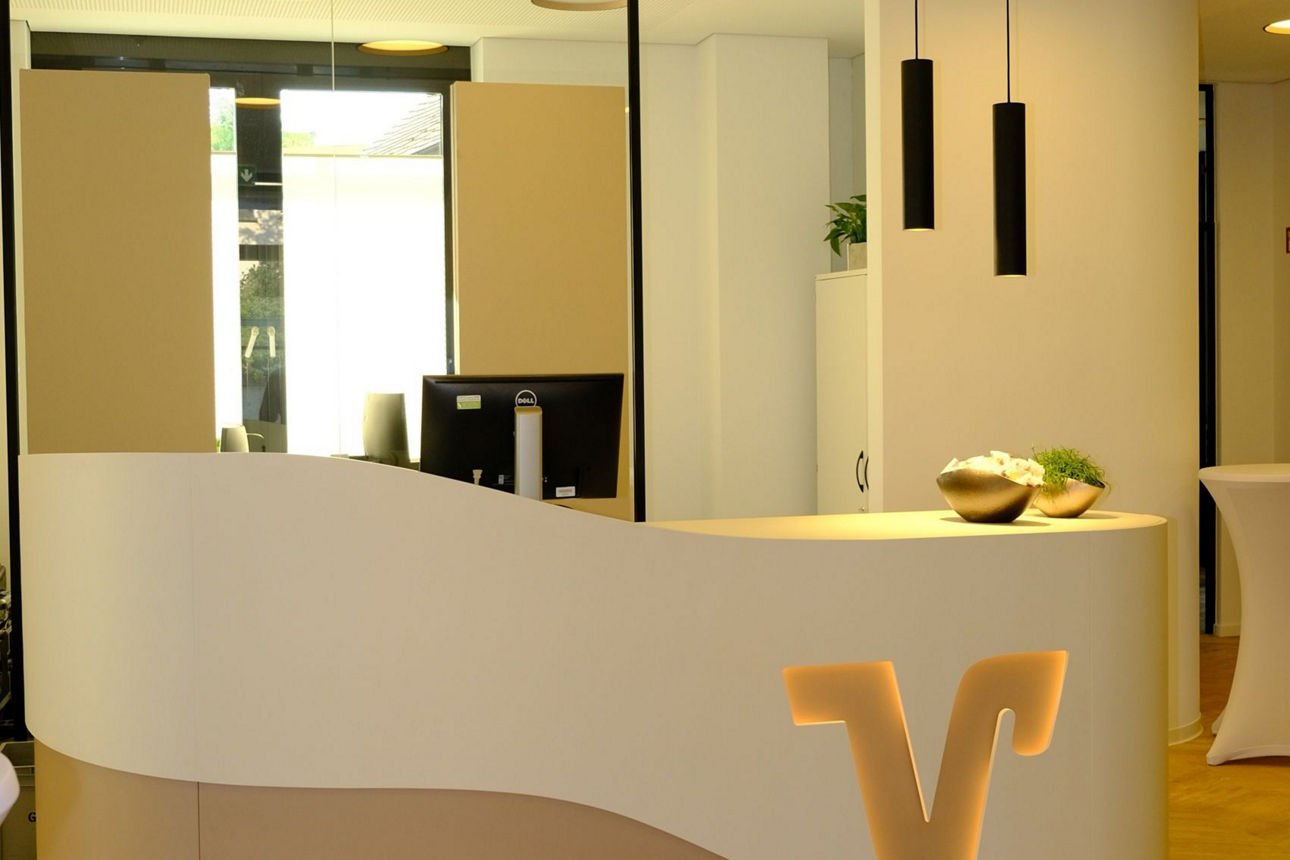 Eroeffnung_Pfersee