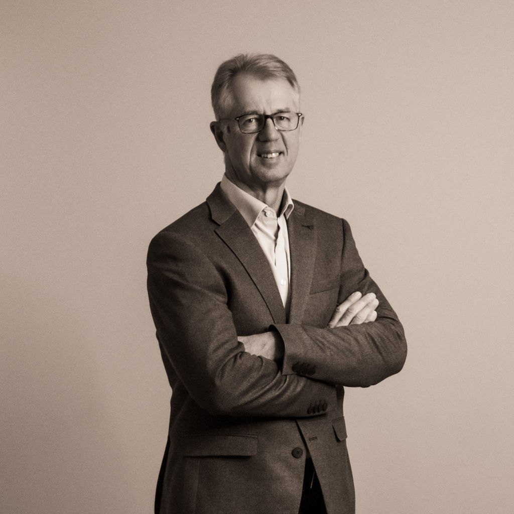 Georg Furtner