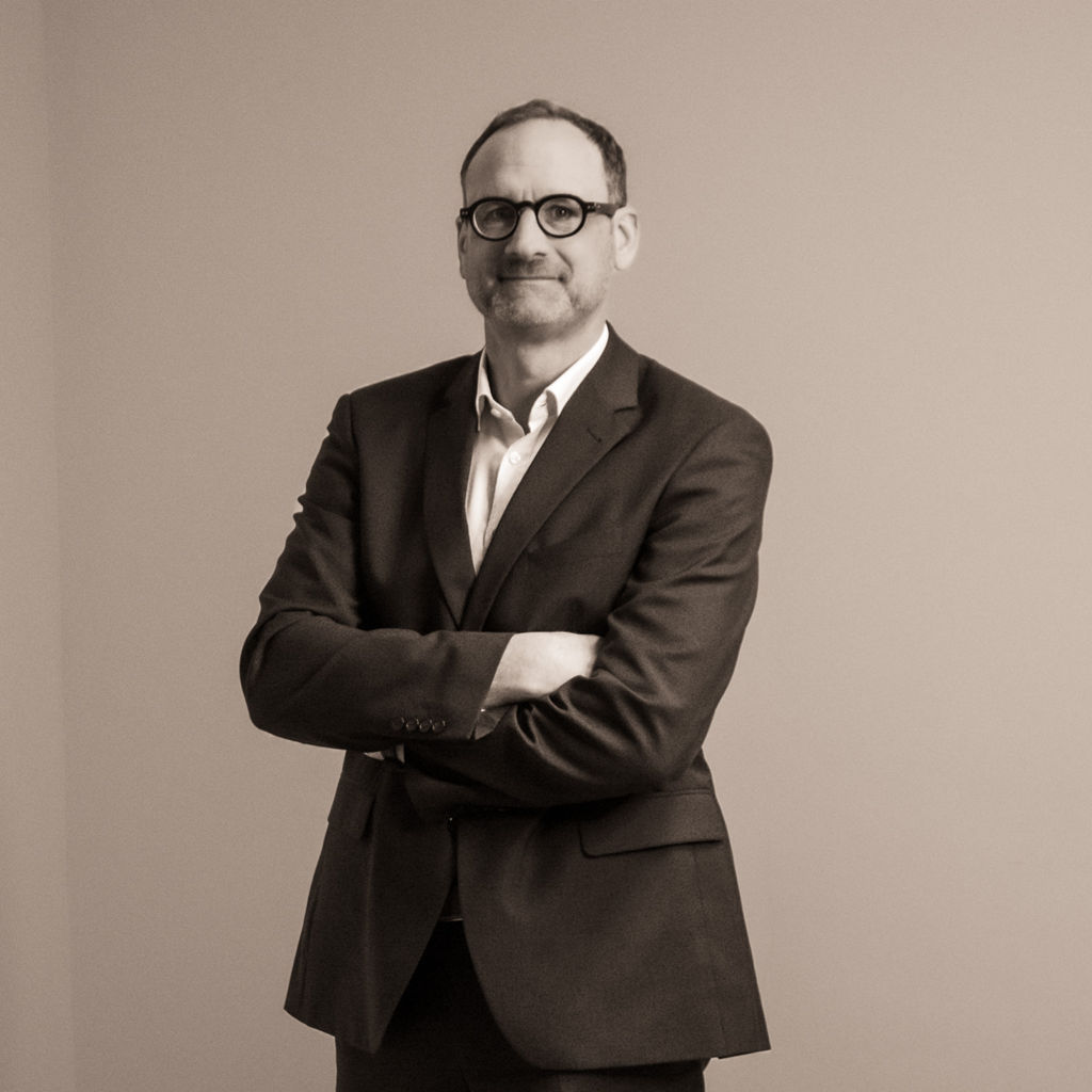 Daniel Sauer