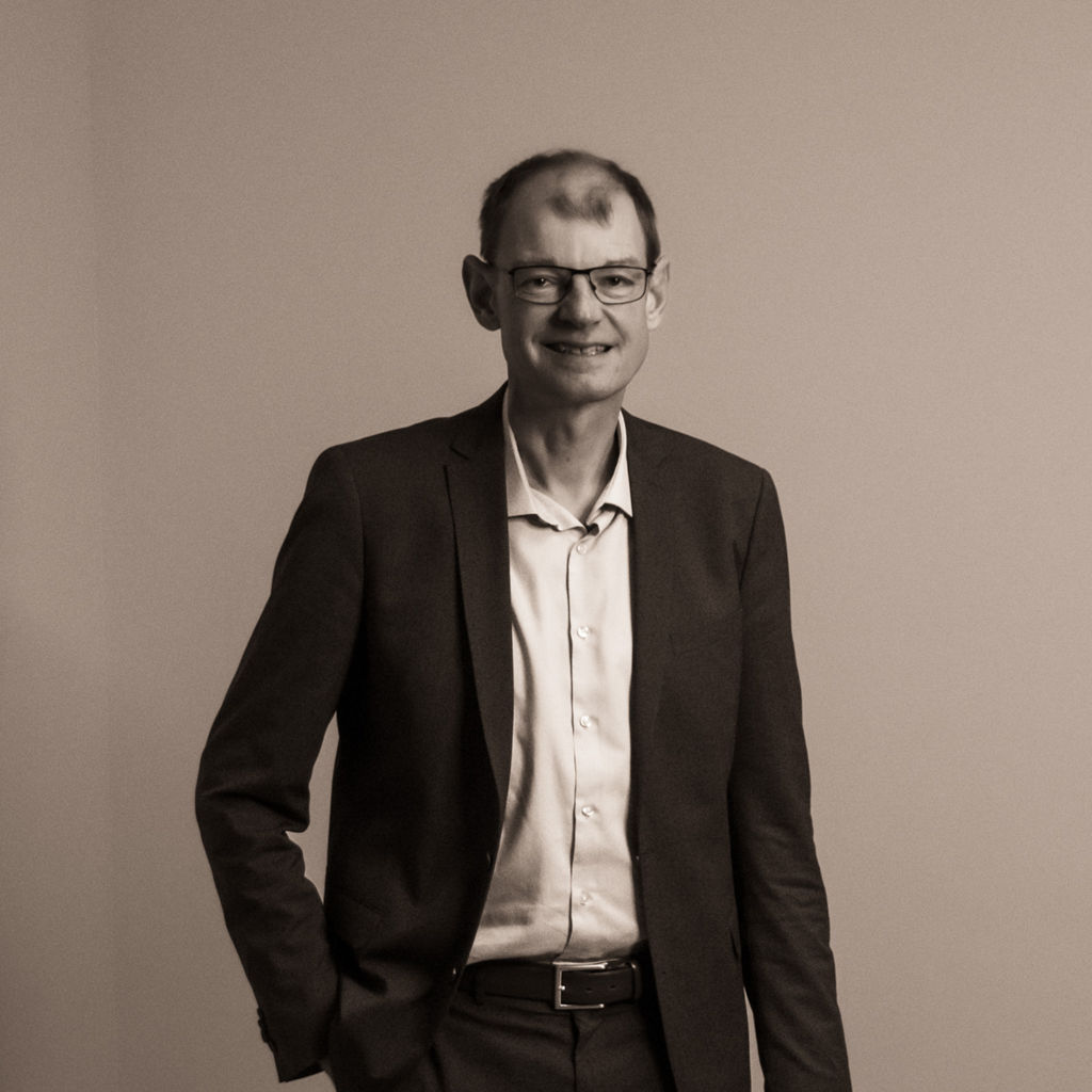 Markus Entfellner