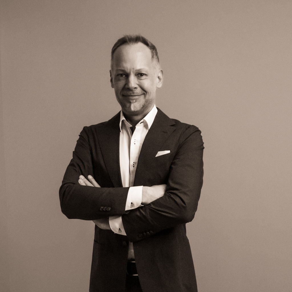 Matthias Prankl