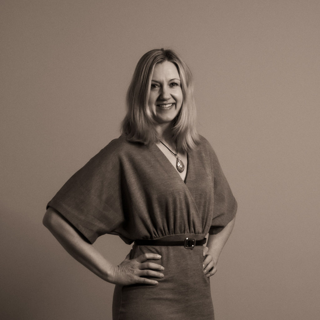 Johanna Köhler