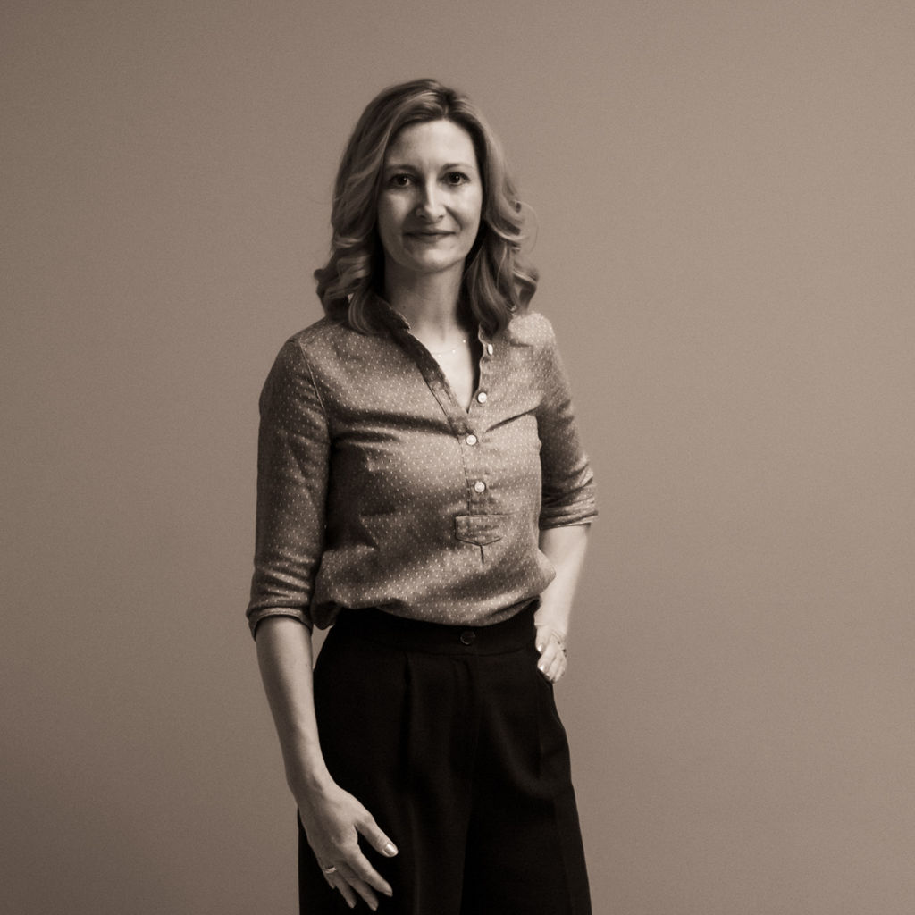 Monika Pastötter