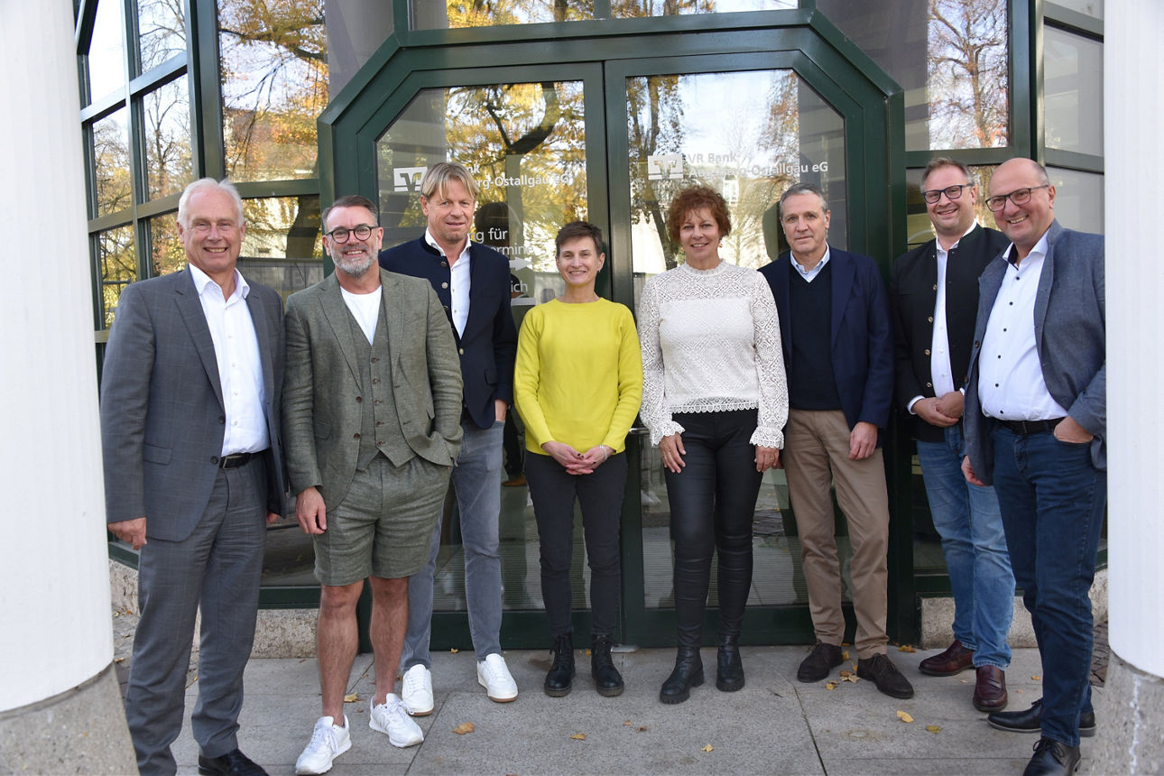 Umbau_Schiessgrabenstrasse