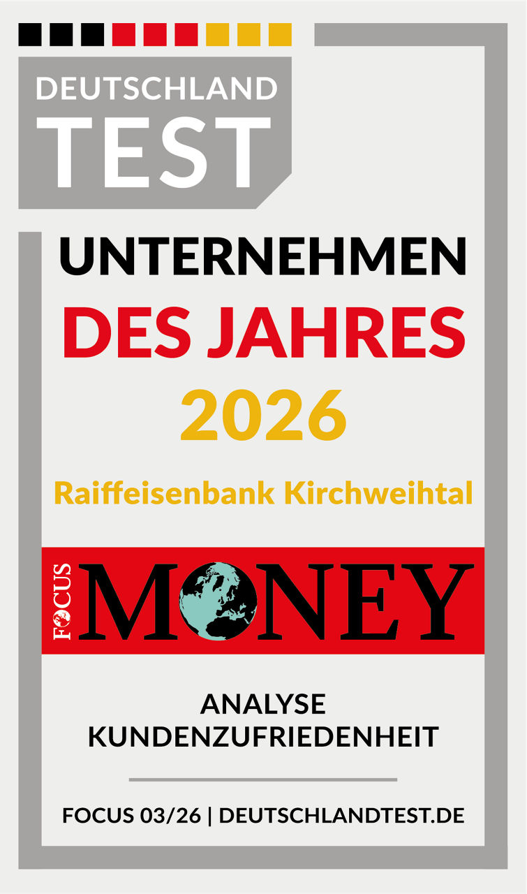 Deutschland Beste 2025