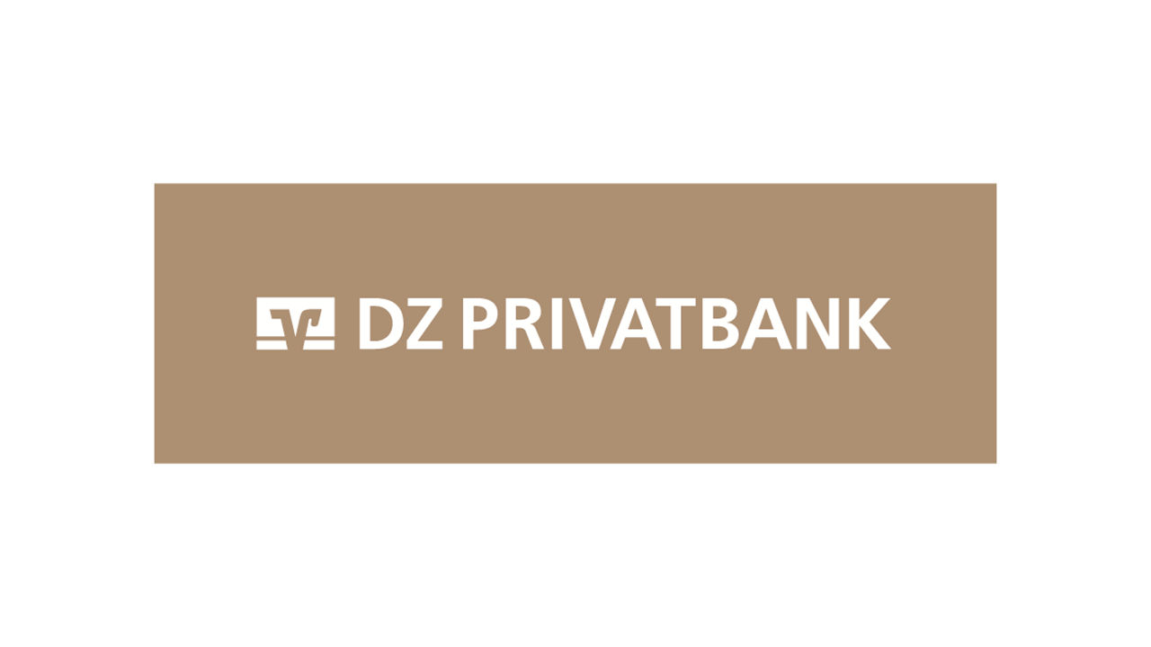 Logo DZ PRIVATBANK