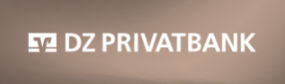 Logo der DZ PRIVATBANK