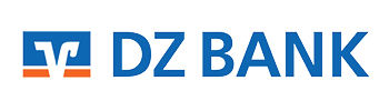 Logo der DZ Bank