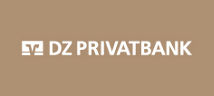 Logo DZ-Privatbank Logo DZ-Privatbank