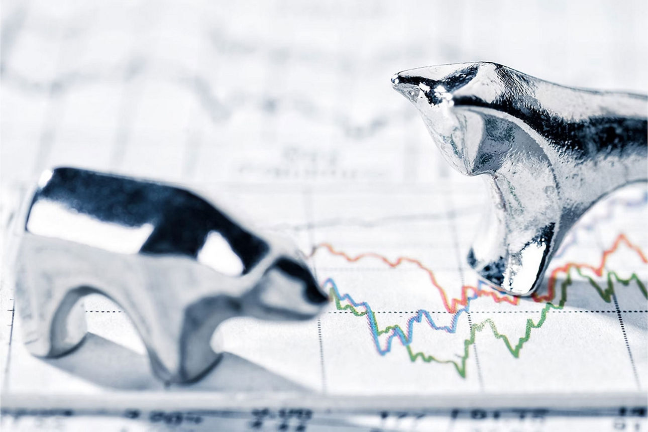 DZ BANK Webkonferenz