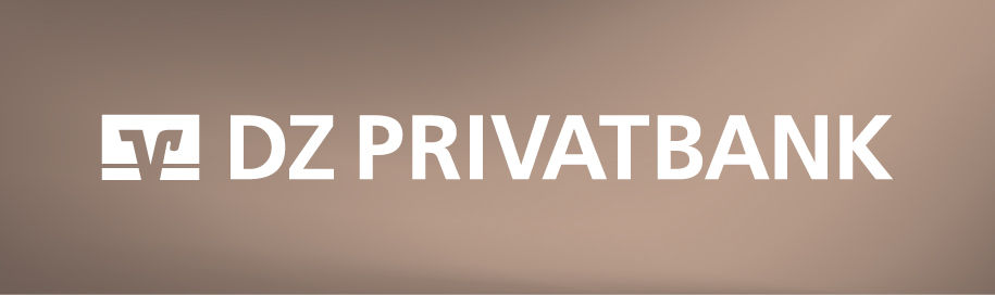 DZ PRIVATBANK