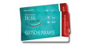 GutscheinKarte