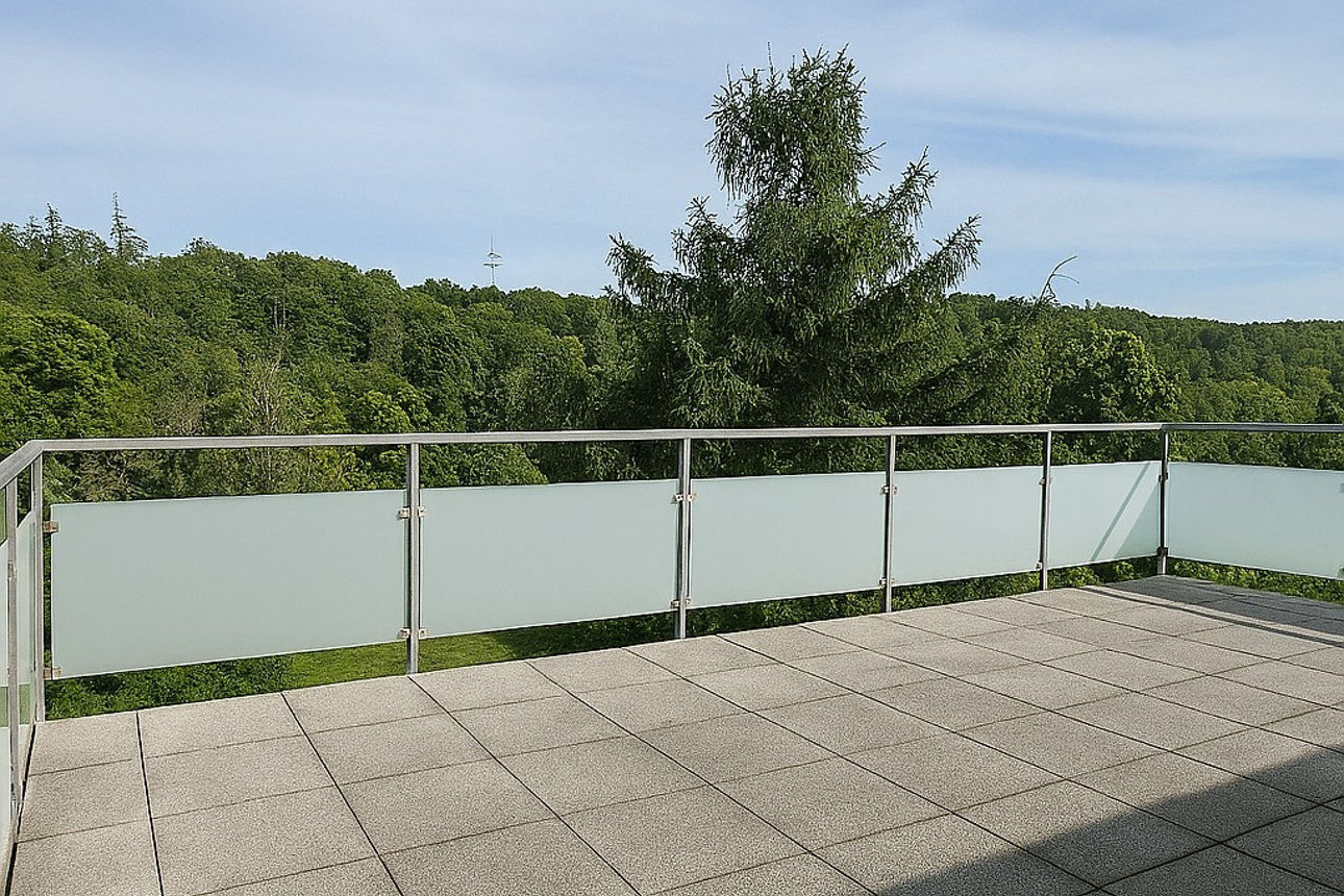 1FWH Laubach 10