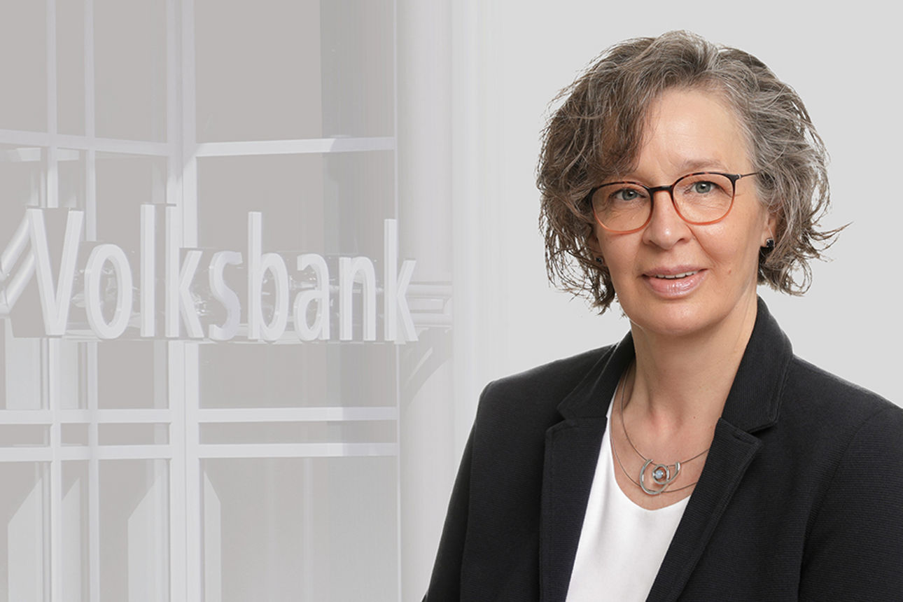 Dagmar Burdorf Immobilienverwaltung