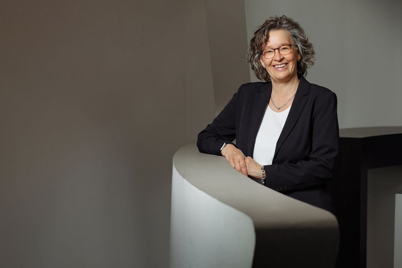 Dagmar Burdorf Immobilienverwaltung