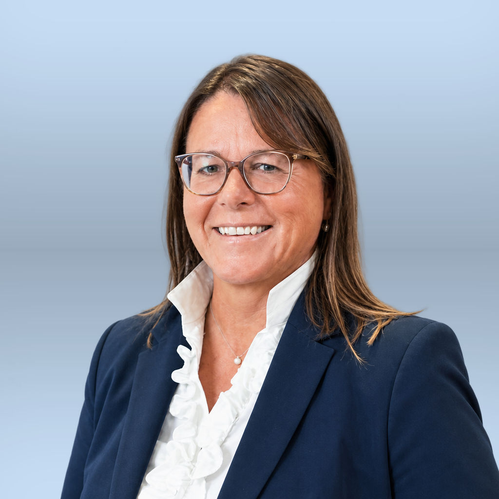 Claudia Dahlhues 