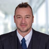 Mark Dahm