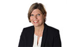 Anke Dahners