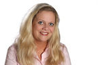 Marlene Daners