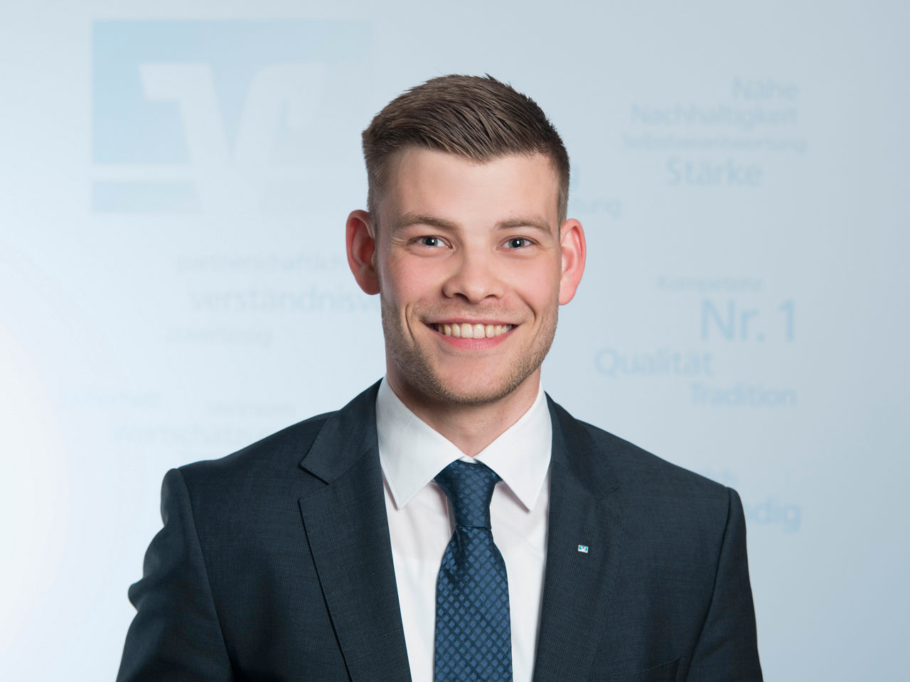 Daniel Seibert