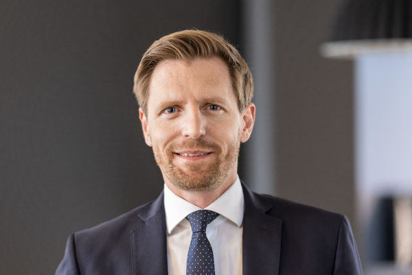 Jürgen Wache