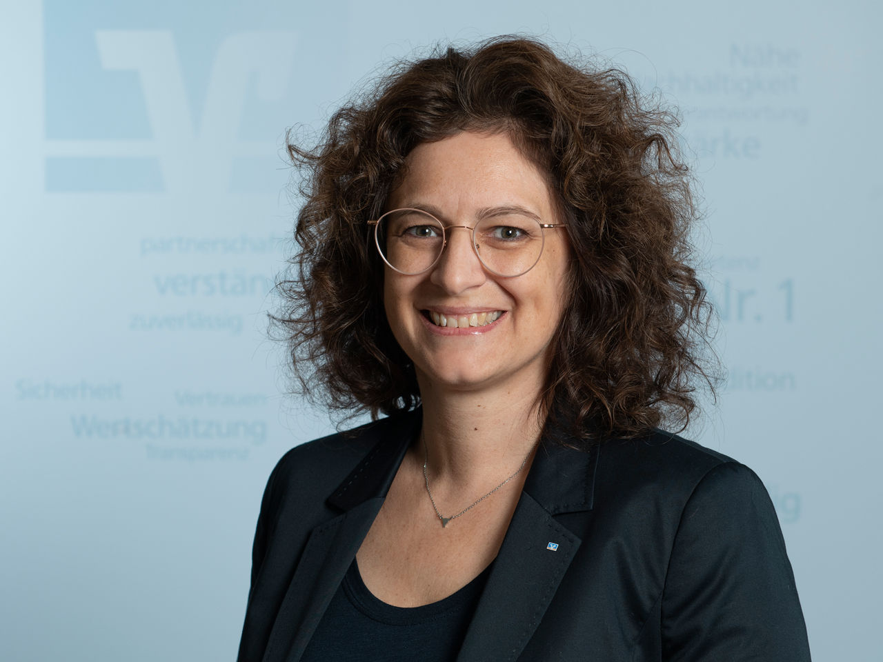 Daniela Sodekamp