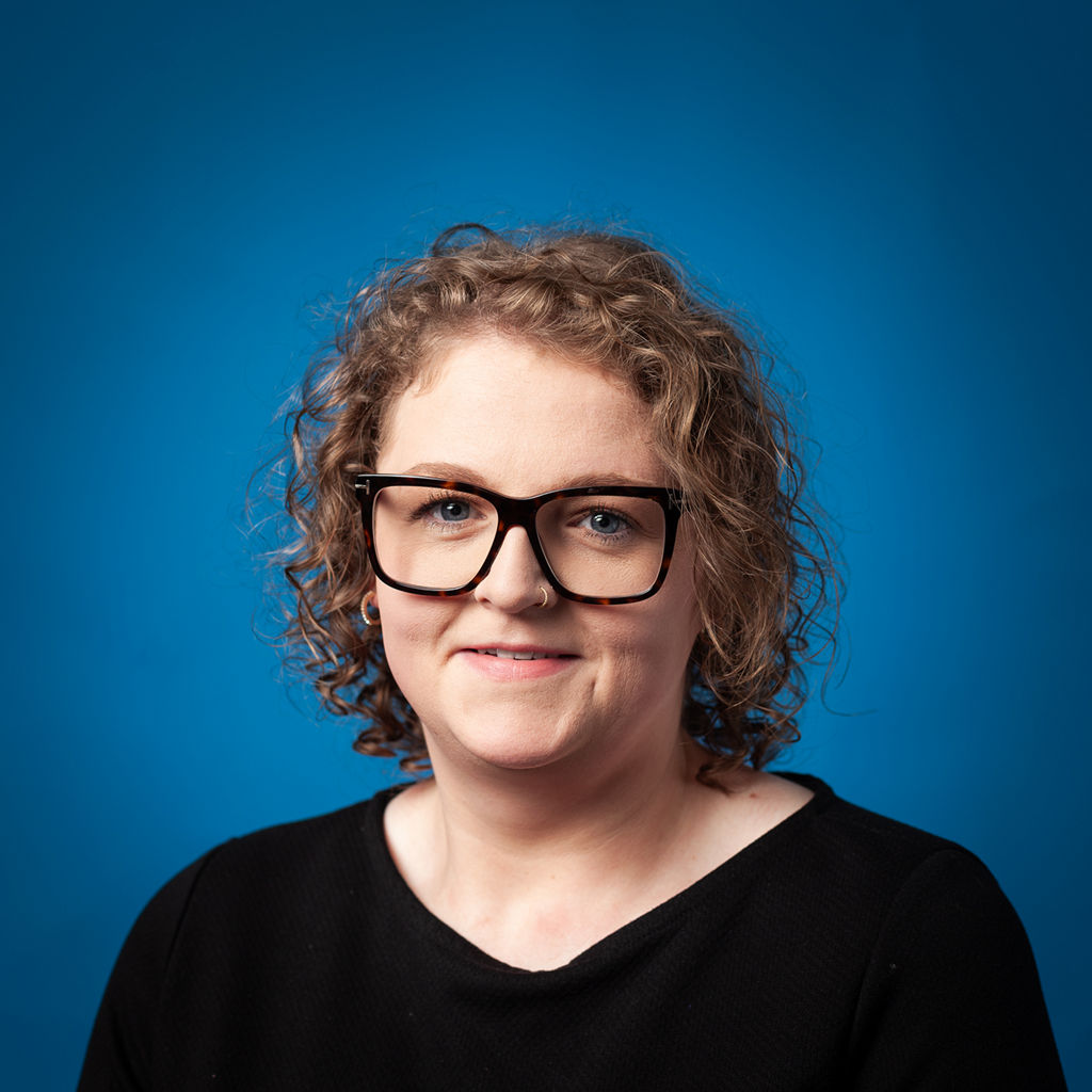 Daniela Pöhler