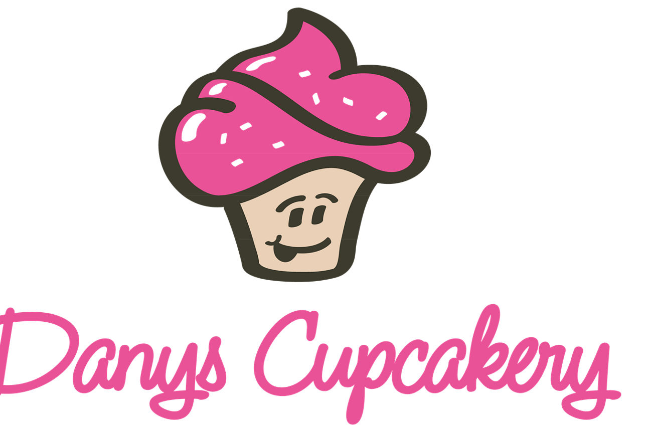 Logo des Anbieters